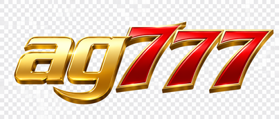 ag777 logo